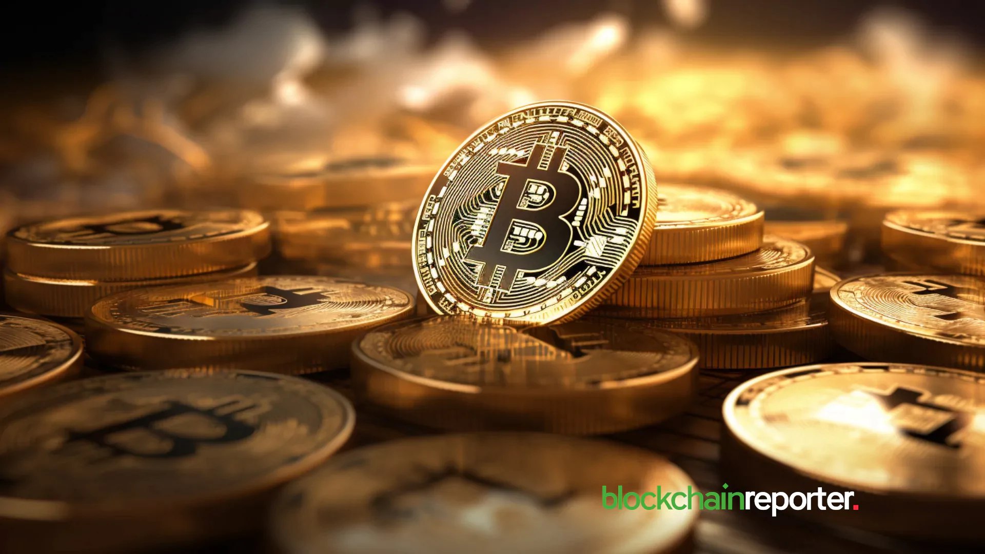 加密市场稳中有压：总市值破2.4万亿，山寨币狂飙