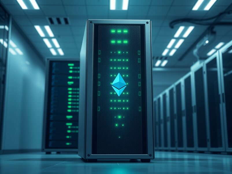 HashKey推合规质押服务，港企入局收益生态