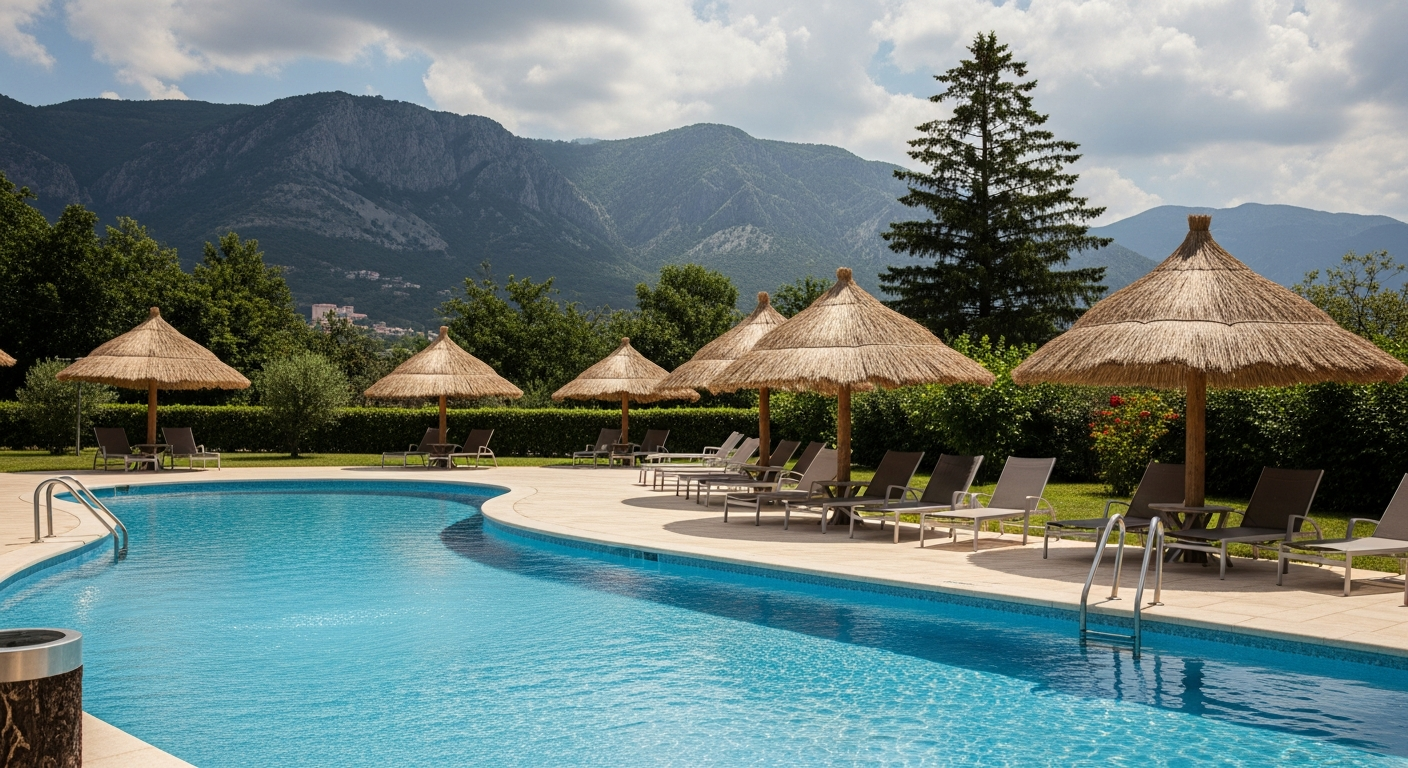 比特阁联手ZKSync推银行代币化存款基建