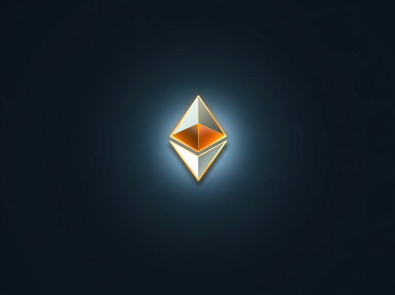 ETC 2030前瞻：工作量证明的不可篡改价值能否兑现？