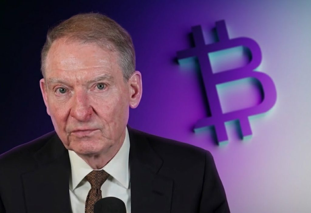 SEC主席释放监管新信号：加密资产分类与协作机制重塑