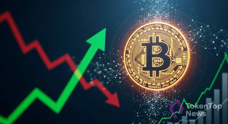 比特币守稳7万关口，机构资金回流蓄势待发