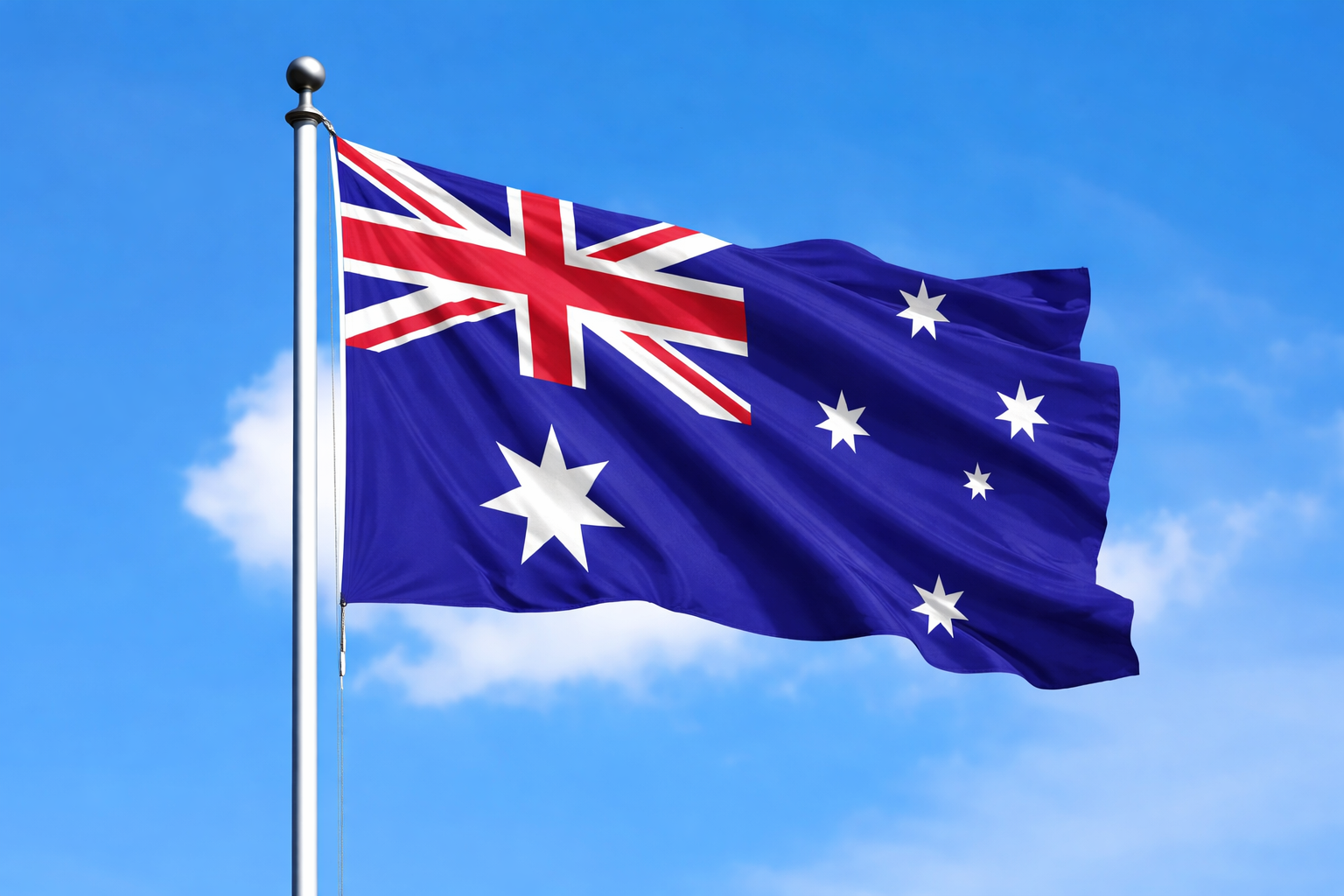 澳央行推现实资产代币化，年增240亿澳元经济价值