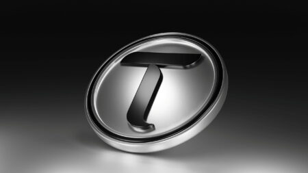 TAO暴涨140%背后：链上数据与理性情绪共振