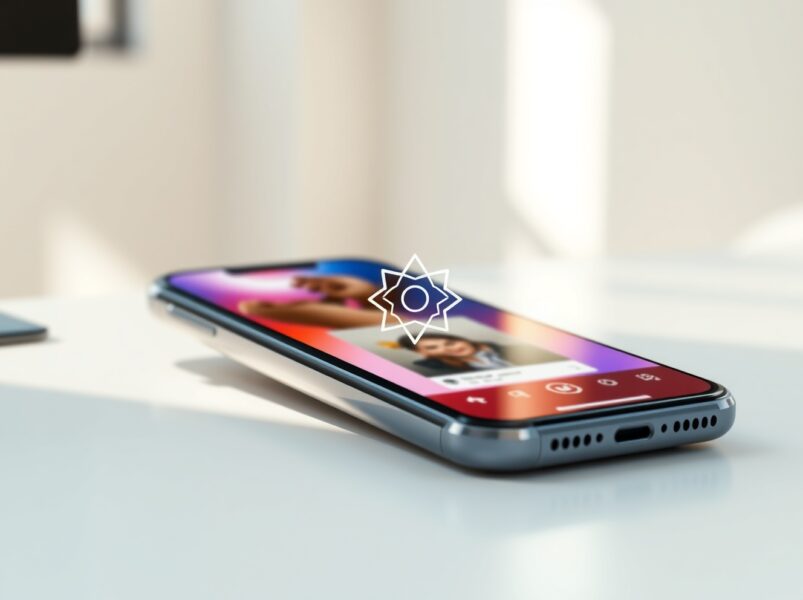 Meta AI购物革命：社交电商新范式引爆流量变现