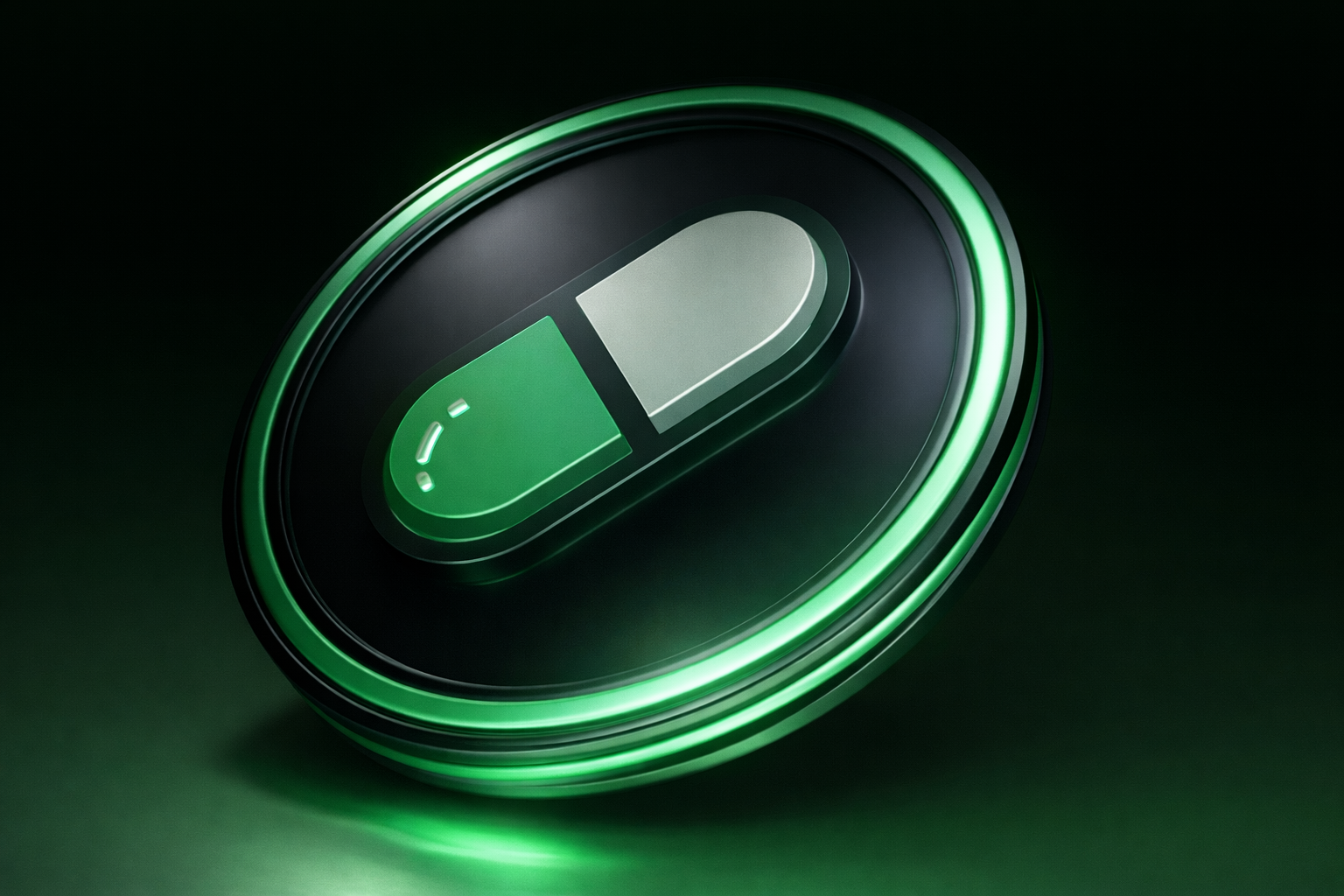 Pump.fun收紧代币费用规则，平台收益持续下滑