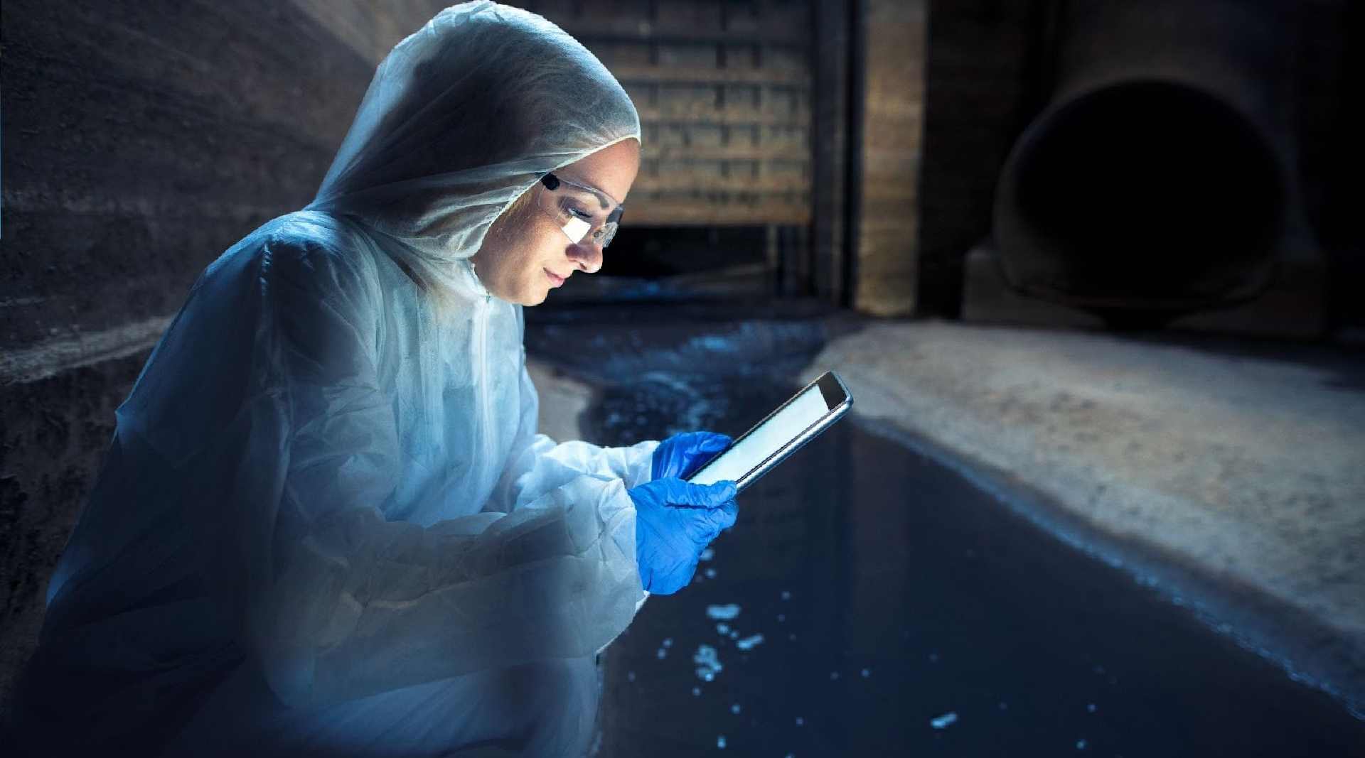 加密资产安全体系全面升级，离线存储成关键防线