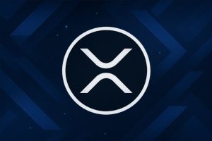 XRP新生态成型：合规收益体系激活链上资本