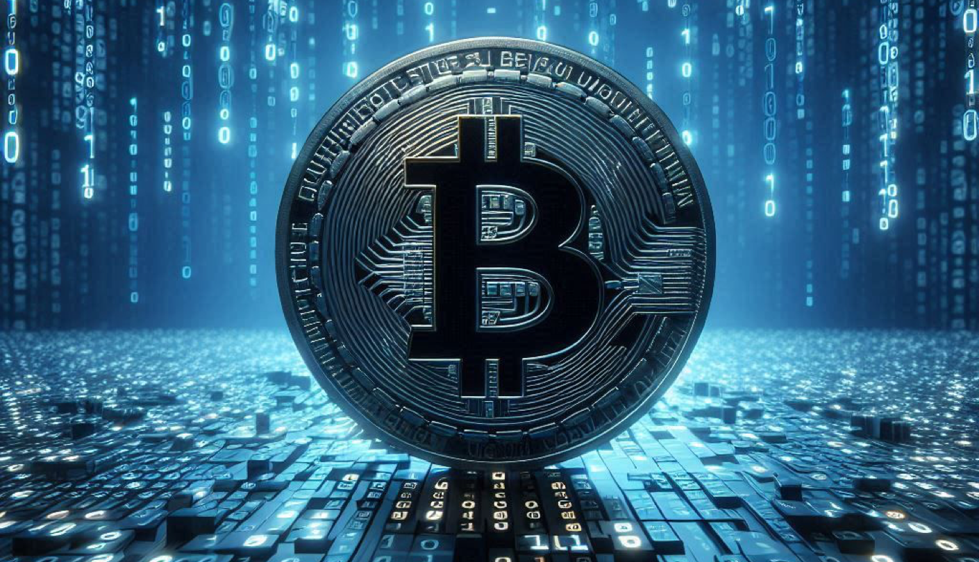 美联储紧缩或延五年，英美加密监管再升级