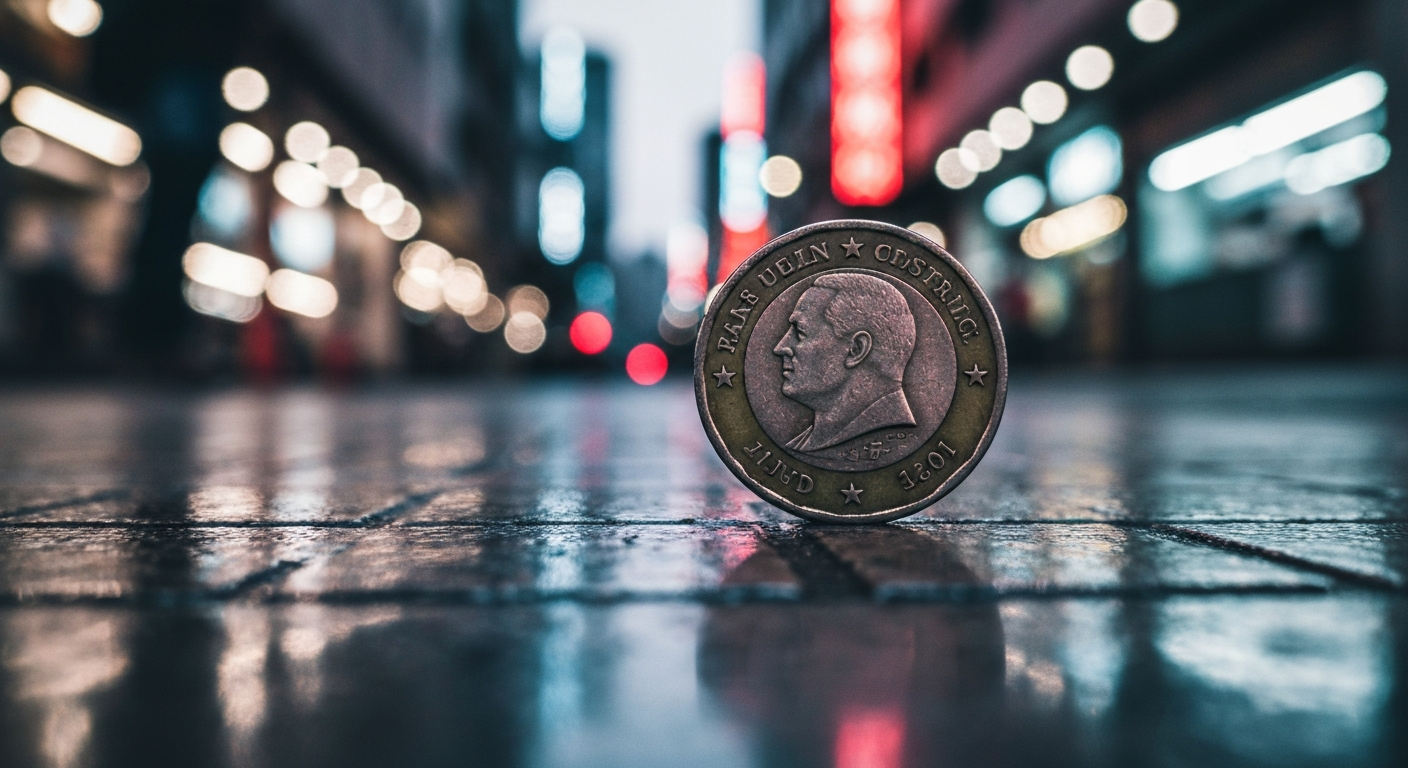 柴犬币持仓创新高却跌势难止：生态疲软成核心隐忧