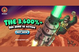 山寨币周期重启：早期项目成新焦点