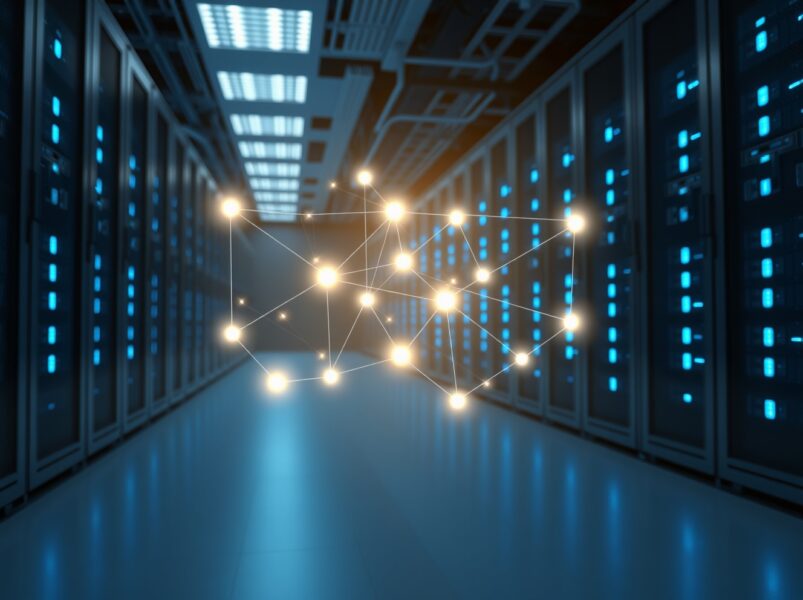 Solana收紧验证节点标准，5月1日全面落地