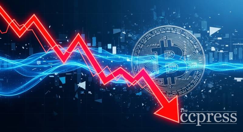 比特币链上流出持续，真实积累信号显现