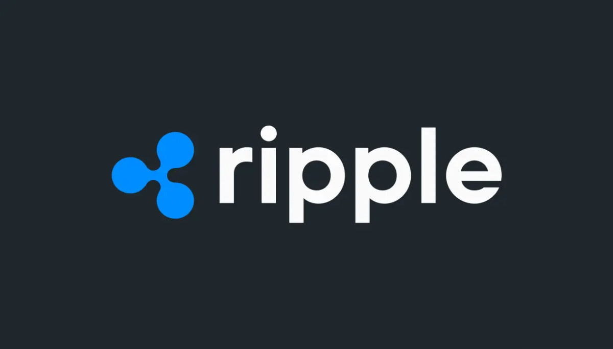 Ripple实验室入局新加坡跨境支付试点