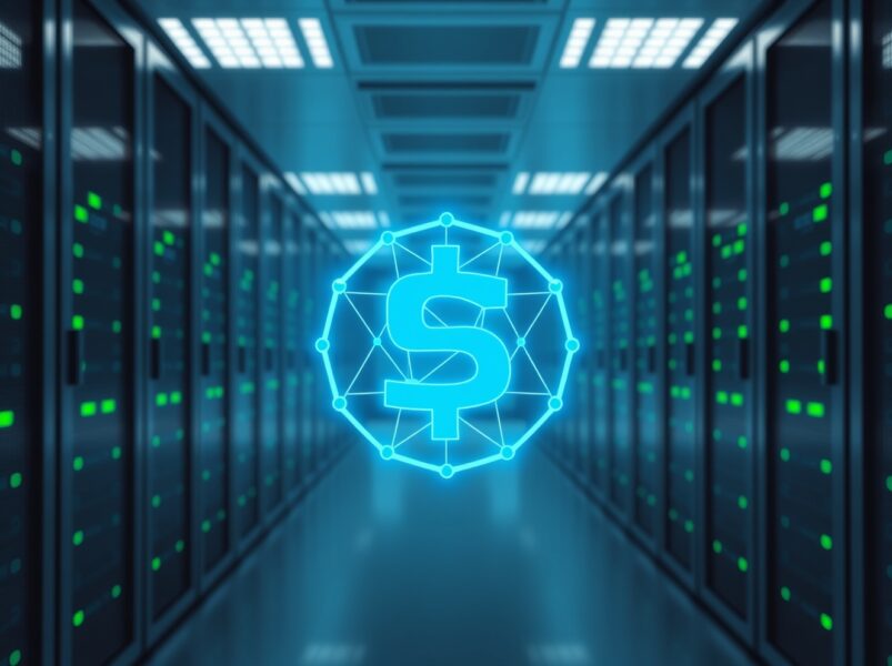 Sonic SVM收购ForgeX引爆Solana工具生态变革