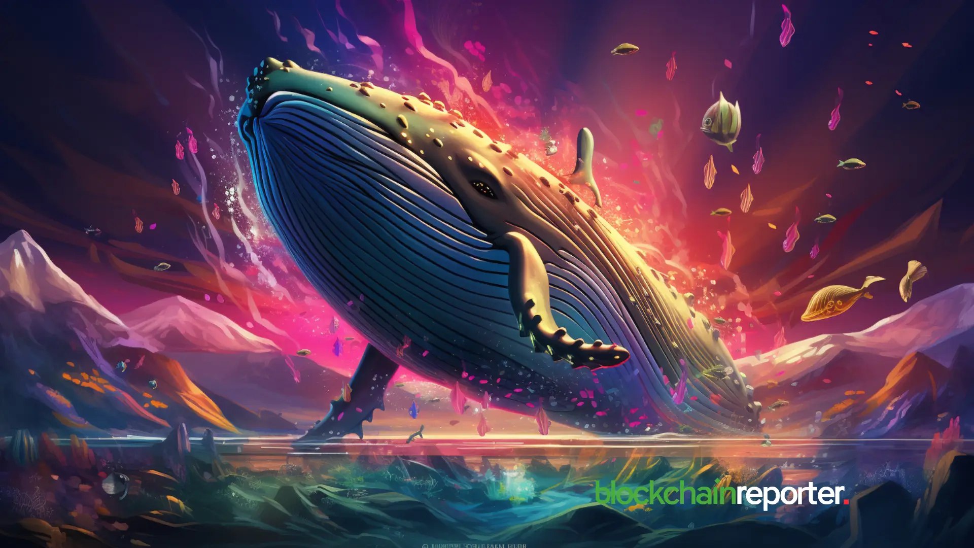 Solana巨亏440万：质押陷阱暴露高波动风险