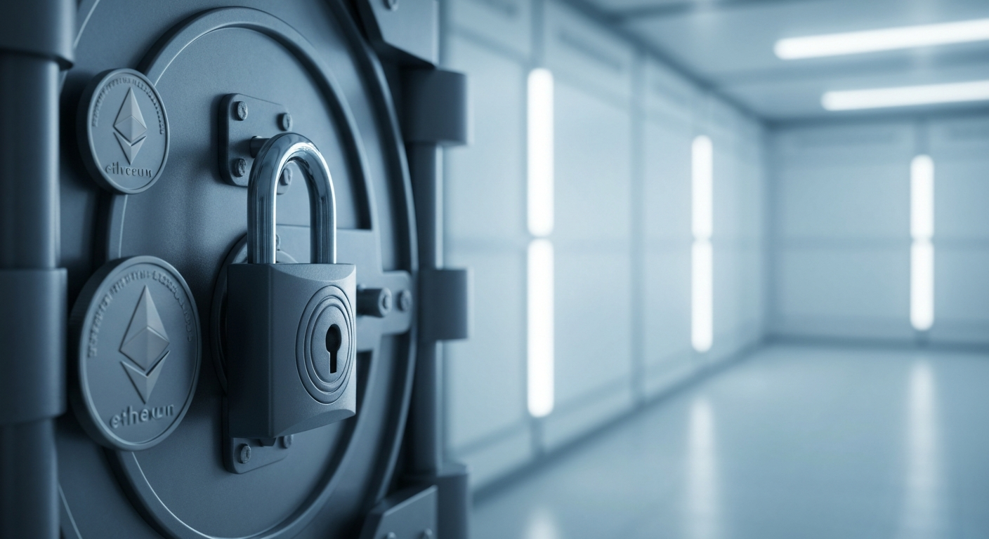 谷歌加速抗量子转型：2029年锁定安全防线