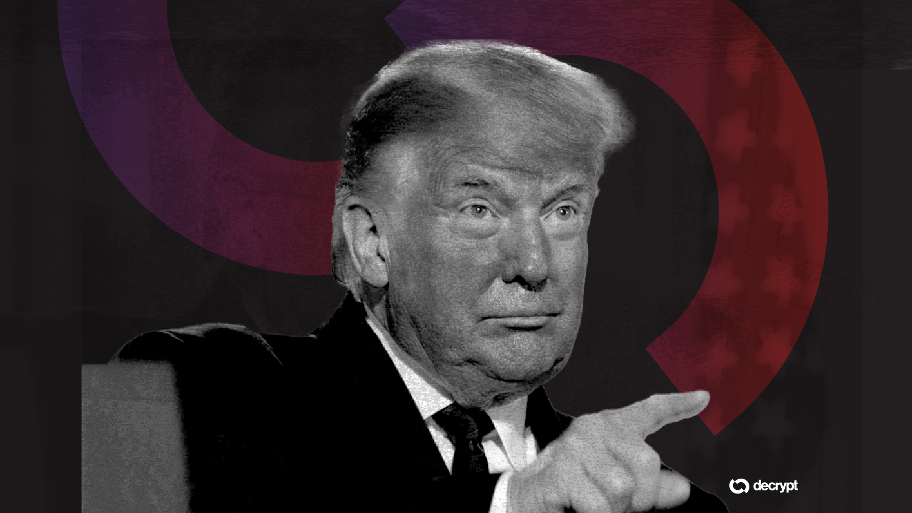 特朗普科技顾问团阵容曝光：科技巨头集体入列