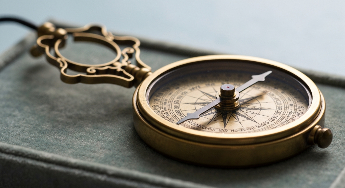 Robinhood启动15亿回购计划，加密股防御潮再起