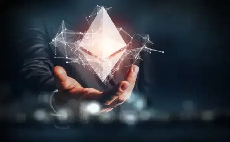 Bitmine推自研质押平台MAVAN，ETH质押量破68亿美元