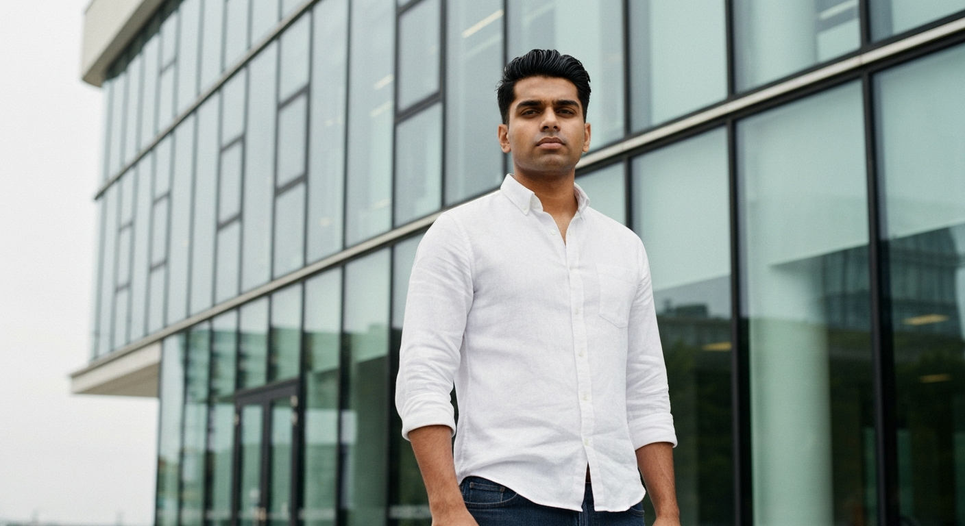 Coinbase上链交易数据，DeFi可信度迎新突破