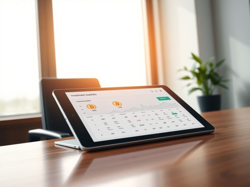 Hashdex扩容NCIQ基金，ADA与LINK获机构背书
