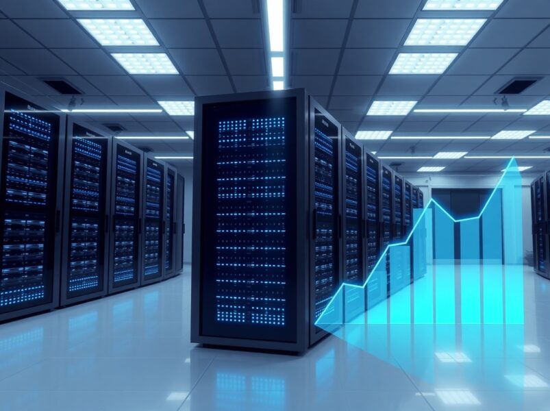 Obex押注实体资产：10亿美元重塑稳定币收益生态