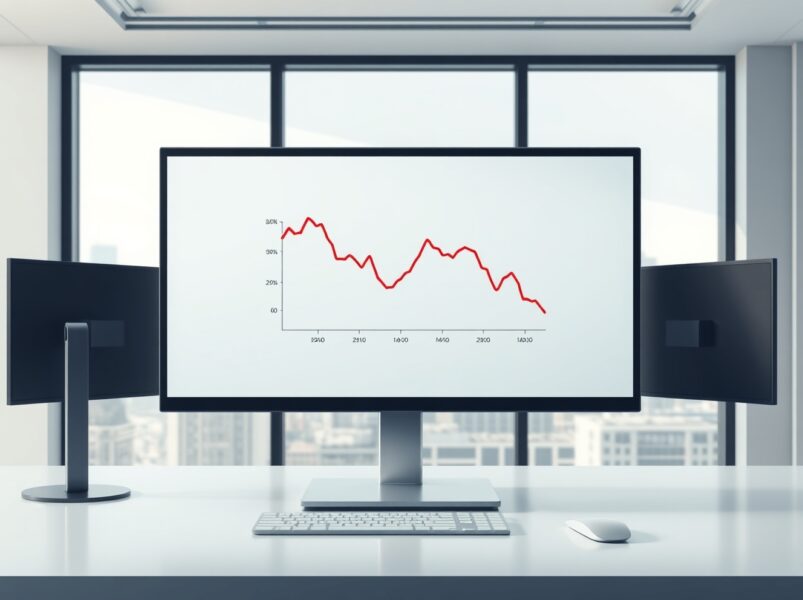 以太坊ETF连日净流出，机构分化引关注