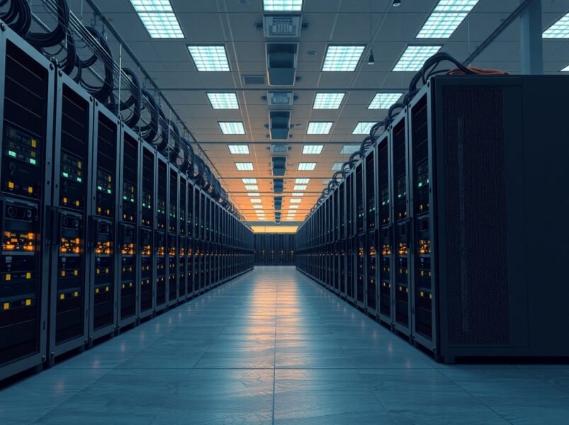 MARA抛售1.5万枚比特币：挖矿巨头资金策略大转向