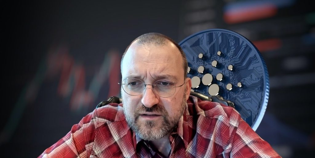 卡尔达诺携手蒙特银行推存款代币化，开启链上金融新纪元