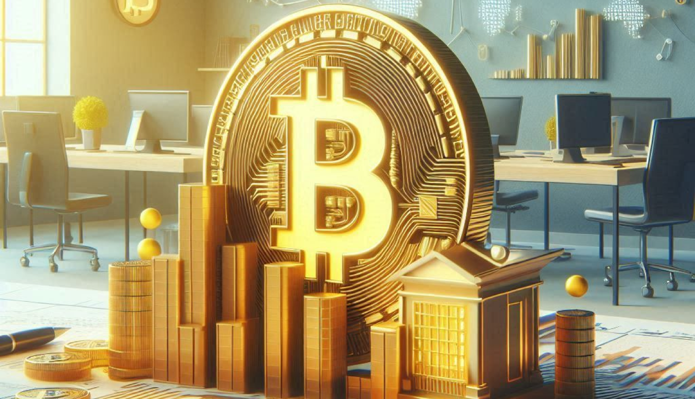 不丹转移近3700万比特币引猜测