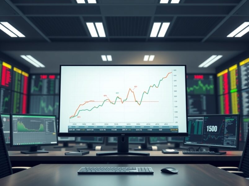 九种替代币逼近历史高点，主题轮动信号显现