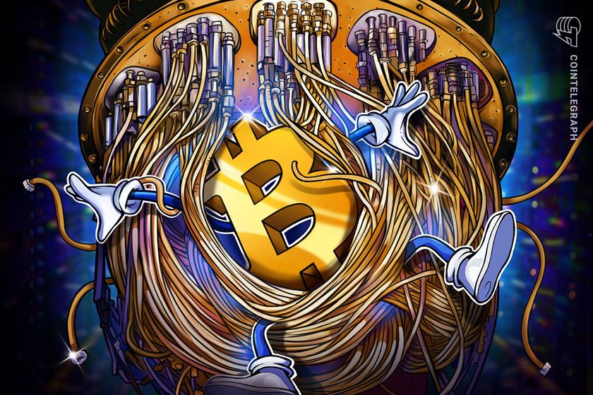 量子威胁下，区块链治理成升级关键瓶颈