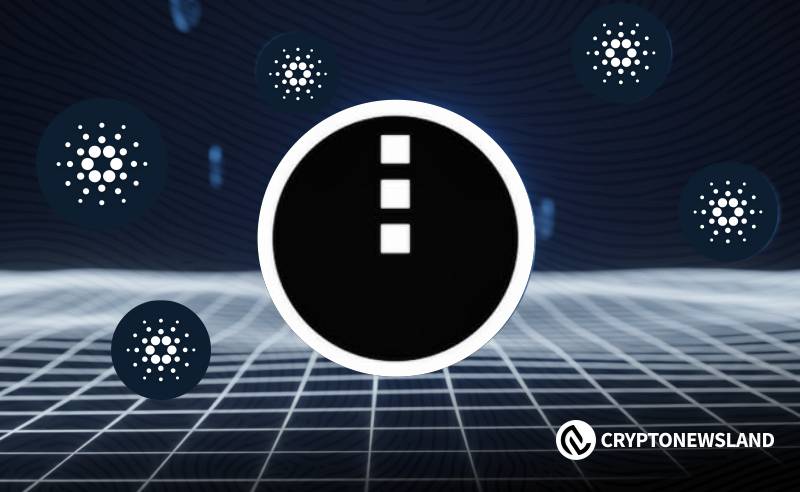 英国纪念银行携手卡尔达诺推2.5亿英镑存款代币化