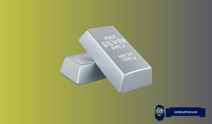 白银创历史新高，比特币将迎新一轮上涨？