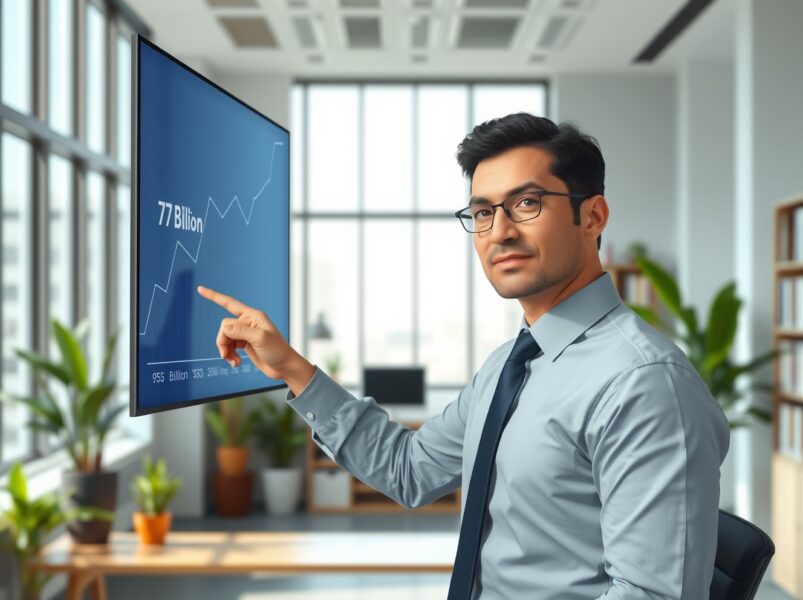 Circle估值或破750亿：机构押注稳定币未来