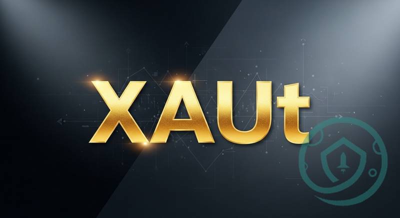 币安上线黄金代币XAUt，链上实物资产迈入新阶段