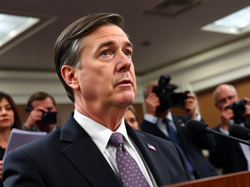 SEC拟推代币化豁免：创新与监管平衡新里程碑