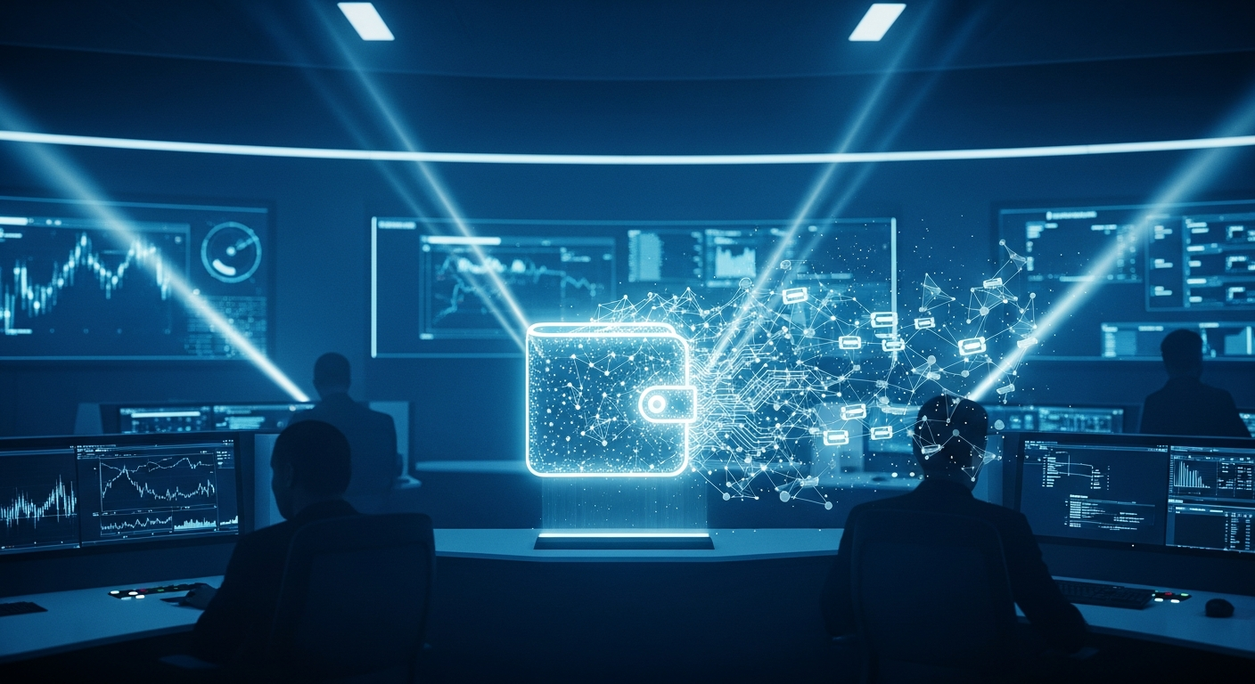 马斯克X平台挖角加密设计高手，金融野心浮出水面