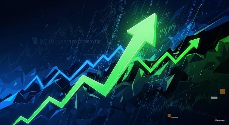 比特币横盘7万美金机构布局加速