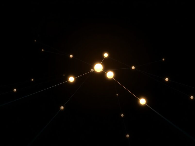 索拉纳星群协议上线，吞吐量或增65%