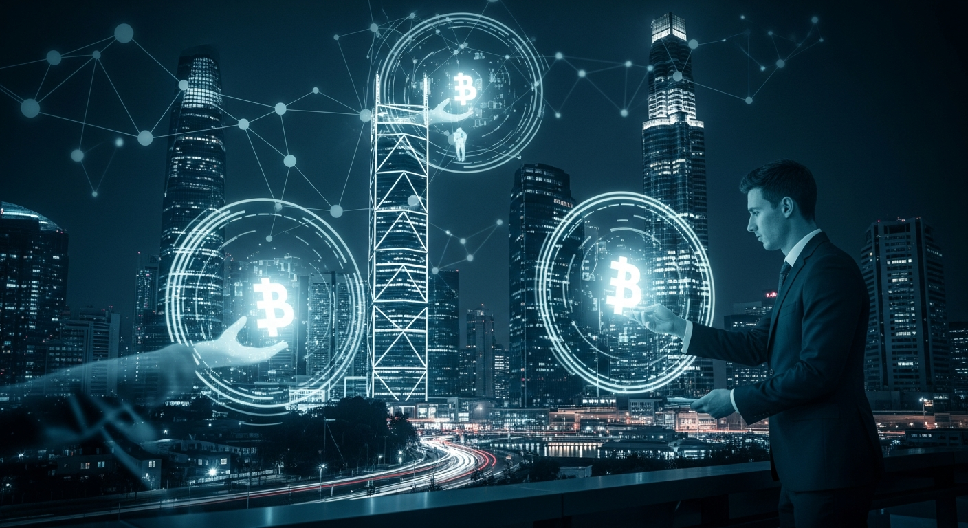 Solana布局智能体支付：链上微交易或颠覆互联网盈利模式