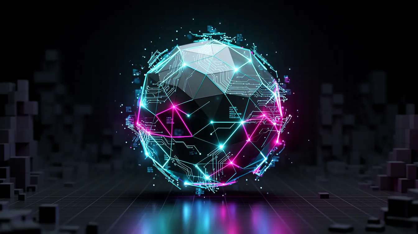 Coinbase链上数据开放引爆DeFi信任革命