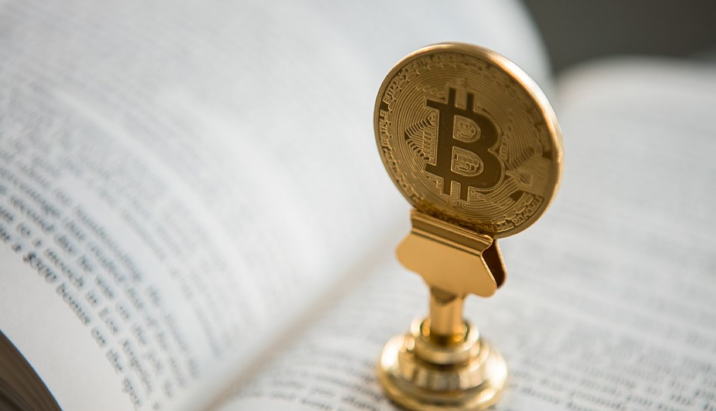 TRUMP代币巨量转移至BitGo，或预示抛售前兆