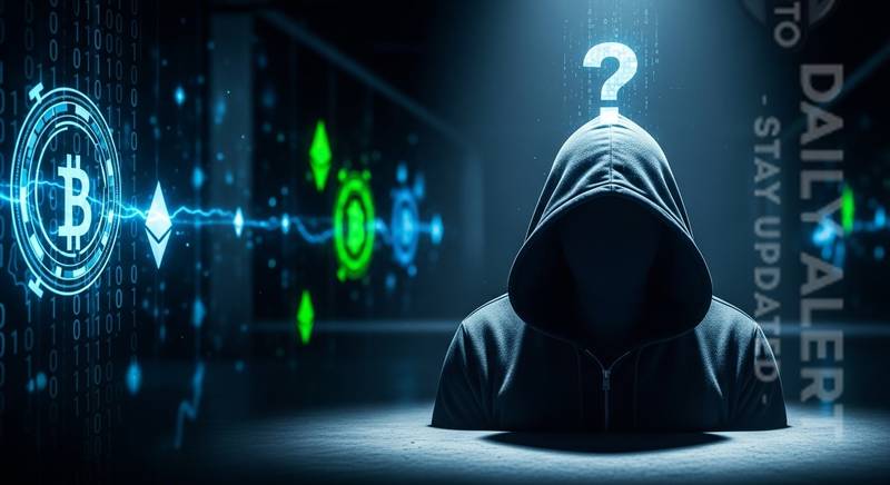 科恩CEO力挺揭秘中本聪纪录片，比特币创始之谜迎关键节点