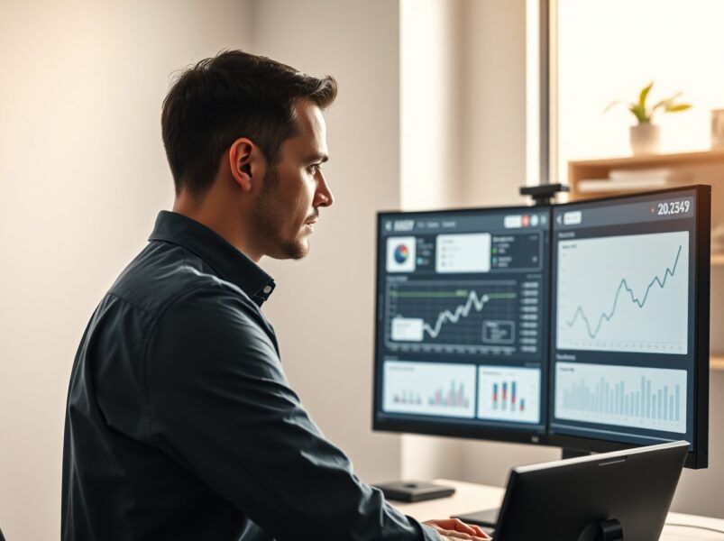 X重金挖角加密设计专家，金融版图加速落地