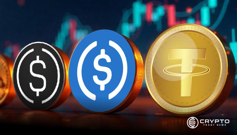 特拉华州推稳定币新规：许可制+全额储备成标配