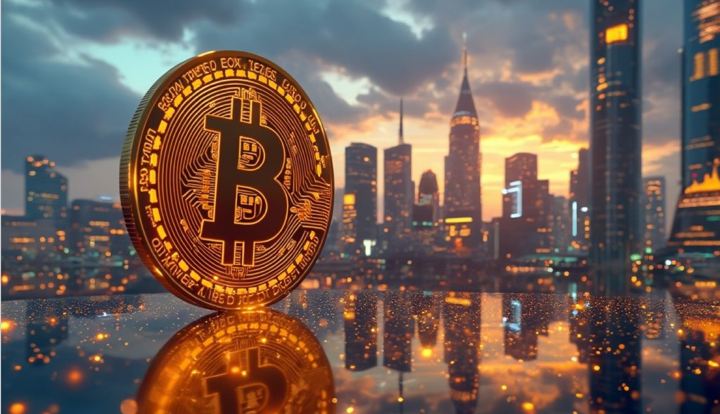 以太坊供应紧缩加剧，稀缺性重塑价格逻辑