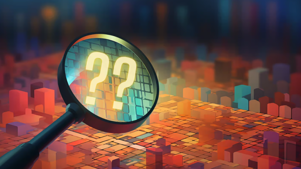 多头持仓过热抑制加密上涨，回调风险隐现