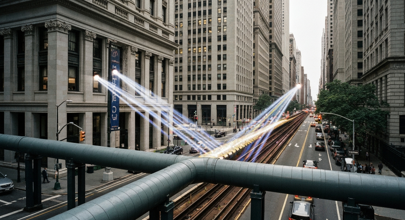 Obex启动百亿美元稳定币计划，实体资产收益成新焦点